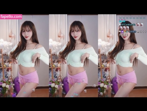 Sooflower