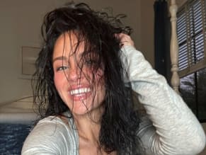 Thehannahklein