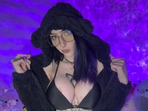 Emokitten_Xoxo