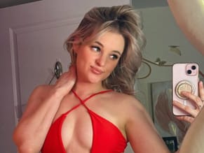 Sydserene