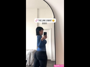 Srenluv