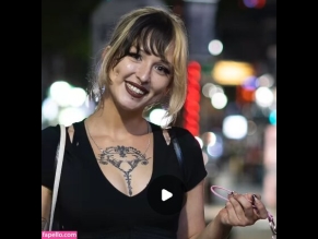 Who Is This