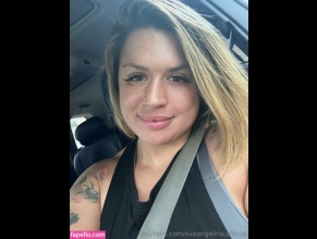 Eva Angelina