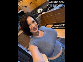  alt="Thebrittanyxoxo"