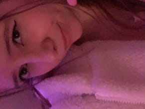 Yourbxnnyxo