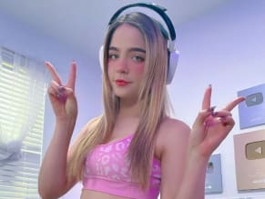 Staryuuki