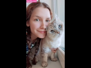 Kittyklaw