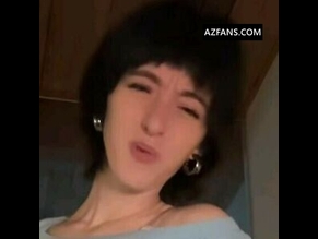  alt="Millie Ramsey Millicentsramsey"