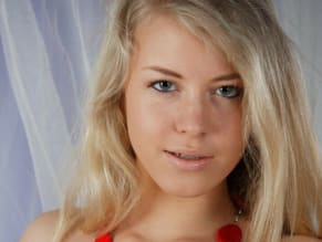 Barbara D