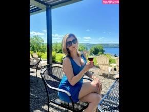 React Girlsyt