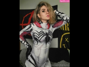 Adalindgrayxo