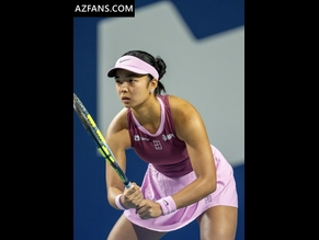  alt="Alexandra Eala"