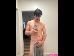 Hayesgrier