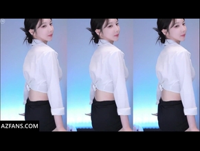  alt="-minjiyou-alswl2208"