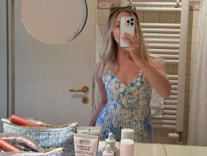 Abby Asmr
