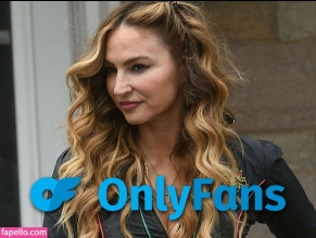 Drea De Matteo