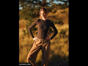  alt="Agnes Mctighe"