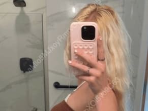 Kaylavoid