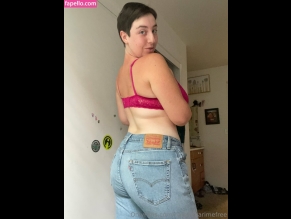 Natalieharimefree