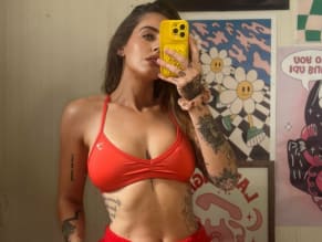 Jessica Carter