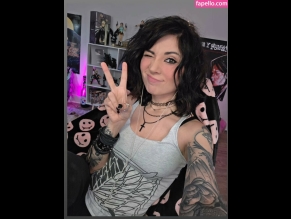 Meloniemac