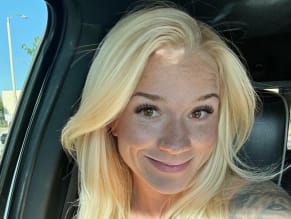 Alexisbaileyfree
