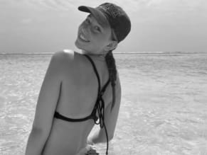 Antonia Heuer