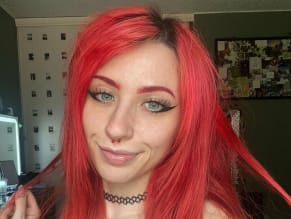 Harley Faye