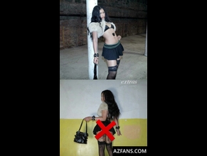  alt="Groovyangel"