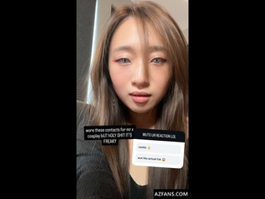  alt="Haleycrazy"