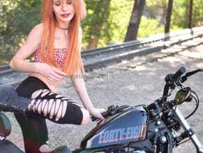 Erotic.Kityi