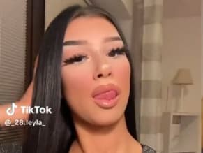 28.Leyla