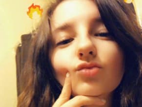 Asmr Aftynrose