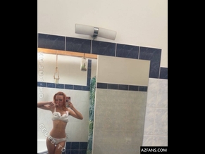  alt="Yourgirlromy"