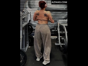 alt="Allie Katch"
