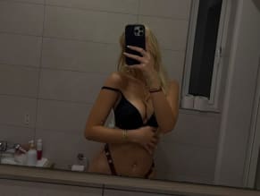 Samantra