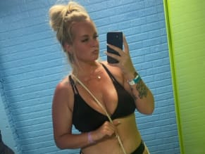 Shaerylee