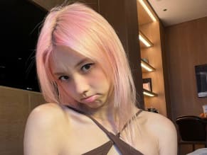 Vyvan Le