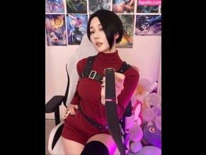 Kiittwy