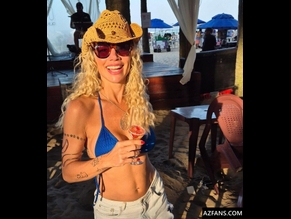  alt="Catia Paganote"