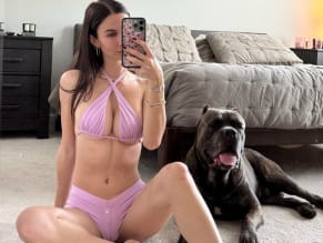 Kybabyrae
