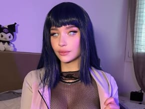 Giulia Valeriani (Moonc_777)