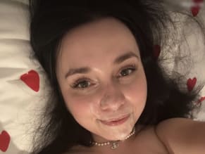 Miniloonaa