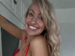 Rebeccanicole1
