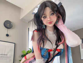 Hidori Rose