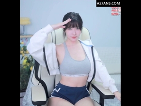  alt="Lee Ahrin"