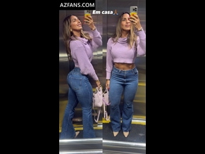  alt="Alane Pereira"