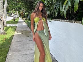 Brit Manuela