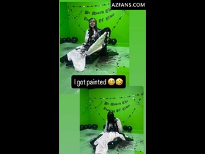  alt="Girls Play"