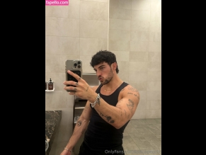 Luiscapecchi